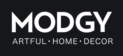 Modgy Wholesale